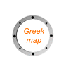 Greek Map