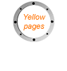 Yellow Pages