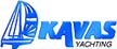 Kavas Yachting