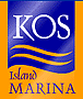 Kosmarina