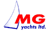 MG YACHTS