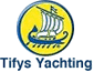 Tify'sYAchting